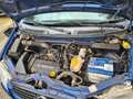 Opel Agila 1.2 16 V Comfort Kék - thumbnail 12