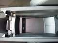 DS Automobiles DS 4 DS4 Hybrid Performance Line + (Plug-In) E-Tense Wit - thumbnail 20