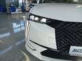 DS Automobiles DS 4 DS4 Hybrid Performance Line + (Plug-In) E-Tense Wit - thumbnail 27