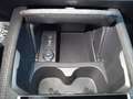 DS Automobiles DS 4 DS4 Hybrid Performance Line + (Plug-In) E-Tense Wit - thumbnail 18