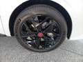 DS Automobiles DS 4 DS4 Hybrid Performance Line + (Plug-In) E-Tense Bianco - thumbnail 10