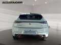 DS Automobiles DS 4 DS4 Hybrid Performance Line + (Plug-In) E-Tense Bianco - thumbnail 7