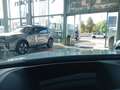DS Automobiles DS 4 DS4 Hybrid Performance Line + (Plug-In) E-Tense Wit - thumbnail 29
