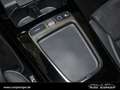 Mercedes-Benz CLA 200 Special Edition AMG *Pano*360*KeyGo*TotW Gris - thumbnail 18