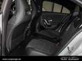 Mercedes-Benz CLA 200 Special Edition AMG *Pano*360*KeyGo*TotW Gris - thumbnail 9