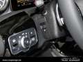Mercedes-Benz CLA 200 Special Edition AMG *Pano*360*KeyGo*TotW Gris - thumbnail 15