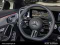 Mercedes-Benz CLA 200 Special Edition AMG *Pano*360*KeyGo*TotW Gris - thumbnail 10