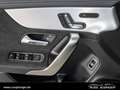 Mercedes-Benz CLA 200 Special Edition AMG *Pano*360*KeyGo*TotW Gris - thumbnail 12