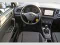 Volkswagen T-Roc 1.0 TSI Navi,SHZ,PDC,LED Blanc - thumbnail 13