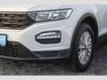 Volkswagen T-Roc 1.0 TSI Navi,SHZ,PDC,LED Blanc - thumbnail 5