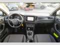 Volkswagen T-Roc 1.0 TSI Navi,SHZ,PDC,LED Blanc - thumbnail 12