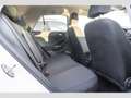 Volkswagen T-Roc 1.0 TSI Navi,SHZ,PDC,LED Blanc - thumbnail 10