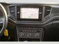 Volkswagen T-Roc 1.0 TSI Navi,SHZ,PDC,LED Blanc - thumbnail 11