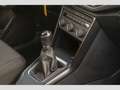 Volkswagen T-Roc 1.0 TSI Navi,SHZ,PDC,LED Blanc - thumbnail 9