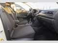 Volkswagen T-Roc 1.0 TSI Navi,SHZ,PDC,LED Blanc - thumbnail 7