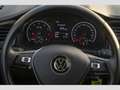 Volkswagen T-Roc 1.0 TSI Navi,SHZ,PDC,LED Blanc - thumbnail 14