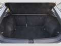 Volkswagen T-Roc 1.0 TSI Navi,SHZ,PDC,LED Blanc - thumbnail 6