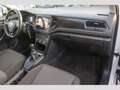 Volkswagen T-Roc 1.0 TSI Navi,SHZ,PDC,LED Blanc - thumbnail 8