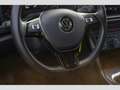 Volkswagen T-Roc 1.0 TSI Navi,SHZ,PDC,LED Blanc - thumbnail 16