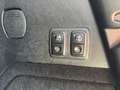 Mercedes-Benz GL 350 CDI BlueEfficiency 4MATIC Aut. Weiß - thumbnail 23