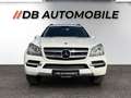Mercedes-Benz GL 350 CDI BlueEfficiency 4MATIC Aut. Weiß - thumbnail 2