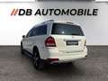 Mercedes-Benz GL 350 CDI BlueEfficiency 4MATIC Aut. Weiß - thumbnail 7