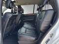 Mercedes-Benz GL 350 CDI BlueEfficiency 4MATIC Aut. Weiß - thumbnail 10