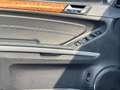 Mercedes-Benz GL 350 CDI BlueEfficiency 4MATIC Aut. Weiß - thumbnail 14