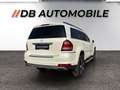 Mercedes-Benz GL 350 CDI BlueEfficiency 4MATIC Aut. Weiß - thumbnail 5