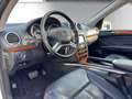 Mercedes-Benz GL 350 CDI BlueEfficiency 4MATIC Aut. Weiß - thumbnail 9