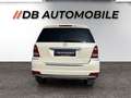 Mercedes-Benz GL 350 CDI BlueEfficiency 4MATIC Aut. Weiß - thumbnail 6