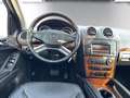 Mercedes-Benz GL 350 CDI BlueEfficiency 4MATIC Aut. Weiß - thumbnail 15