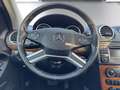 Mercedes-Benz GL 350 CDI BlueEfficiency 4MATIC Aut. Weiß - thumbnail 16