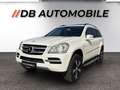 Mercedes-Benz GL 350 CDI BlueEfficiency 4MATIC Aut. Weiß - thumbnail 1