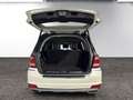 Mercedes-Benz GL 350 CDI BlueEfficiency 4MATIC Aut. Weiß - thumbnail 11
