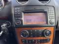 Mercedes-Benz GL 350 CDI BlueEfficiency 4MATIC Aut. Weiß - thumbnail 24