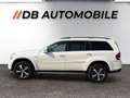 Mercedes-Benz GL 350 CDI BlueEfficiency 4MATIC Aut. Weiß - thumbnail 8