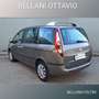 Fiat Ulysse 2.0 MJT 136 CV Dynamic Бронзовий - thumbnail 2