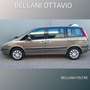 Fiat Ulysse 2.0 MJT 136 CV Dynamic Бронзовий - thumbnail 4