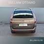 Fiat Ulysse 2.0 MJT 136 CV Dynamic Bronzo - thumbnail 5