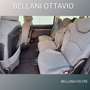 Fiat Ulysse 2.0 MJT 136 CV Dynamic Bronzo - thumbnail 8