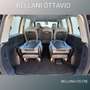 Fiat Ulysse 2.0 MJT 136 CV Dynamic Brons - thumbnail 9
