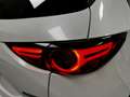 Mazda CX-5 2.2L Skyactiv-D 175 CV AWD AT Exclusive + GANCIO Biały - thumbnail 21