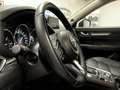 Mazda CX-5 2.2L Skyactiv-D 175 CV AWD AT Exclusive + GANCIO Wit - thumbnail 37