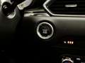 Mazda CX-5 2.2L Skyactiv-D 175 CV AWD AT Exclusive + GANCIO Wit - thumbnail 43