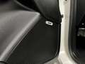 Mazda CX-5 2.2L Skyactiv-D 175 CV AWD AT Exclusive + GANCIO Bianco - thumbnail 27