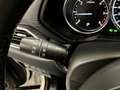 Mazda CX-5 2.2L Skyactiv-D 175 CV AWD AT Exclusive + GANCIO Blanc - thumbnail 41