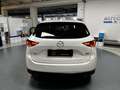 Mazda CX-5 2.2L Skyactiv-D 175 CV AWD AT Exclusive + GANCIO Beyaz - thumbnail 6