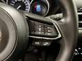 Mazda CX-5 2.2L Skyactiv-D 175 CV AWD AT Exclusive + GANCIO Blanco - thumbnail 40