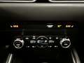 Mazda CX-5 2.2L Skyactiv-D 175 CV AWD AT Exclusive + GANCIO Blanco - thumbnail 49